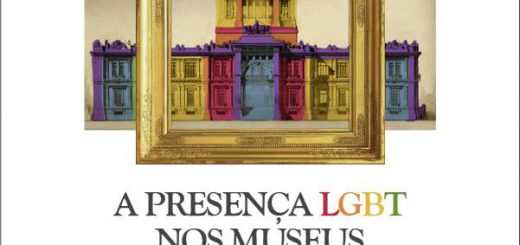 museu-queer